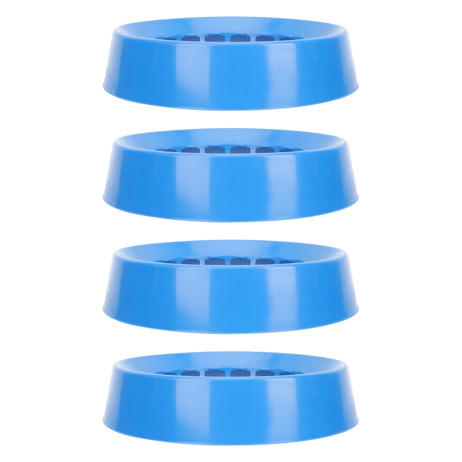 

Bird Pigeon Breeding Box Bowl Hatching Parrot Nesting Eggsbed Cage Hangingfeeders Outdoors Doves Bowlsparakeet Egg House