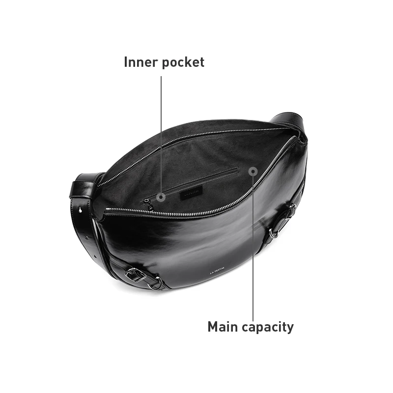 Оригинальная Дизайнерская Дорожная сумка большой емкости LA фестиn 2024 модная