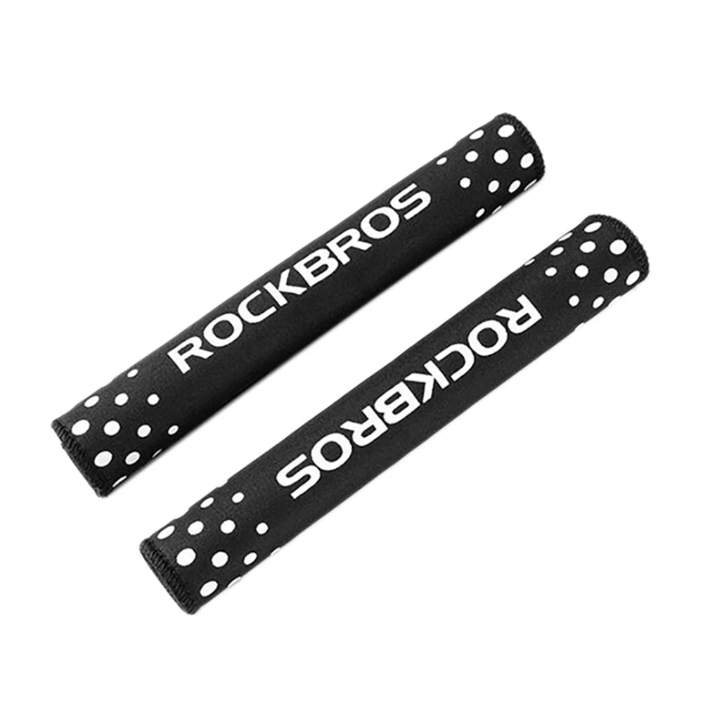 

Велосипедная Защитная крышка ROCKBROS для горного велосипеда