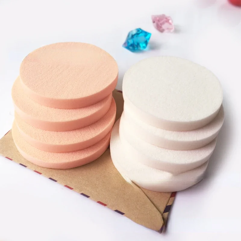 20 шт. многоразовые губки для наращивания ресниц