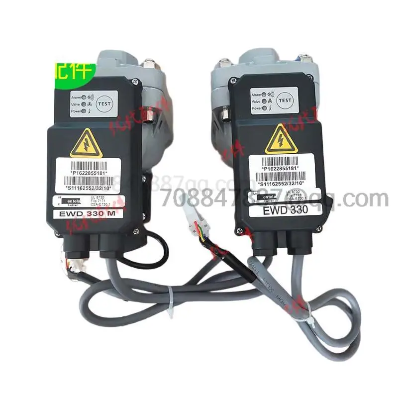 Оригинал 100% Аутентичный 1613881005 EWD330