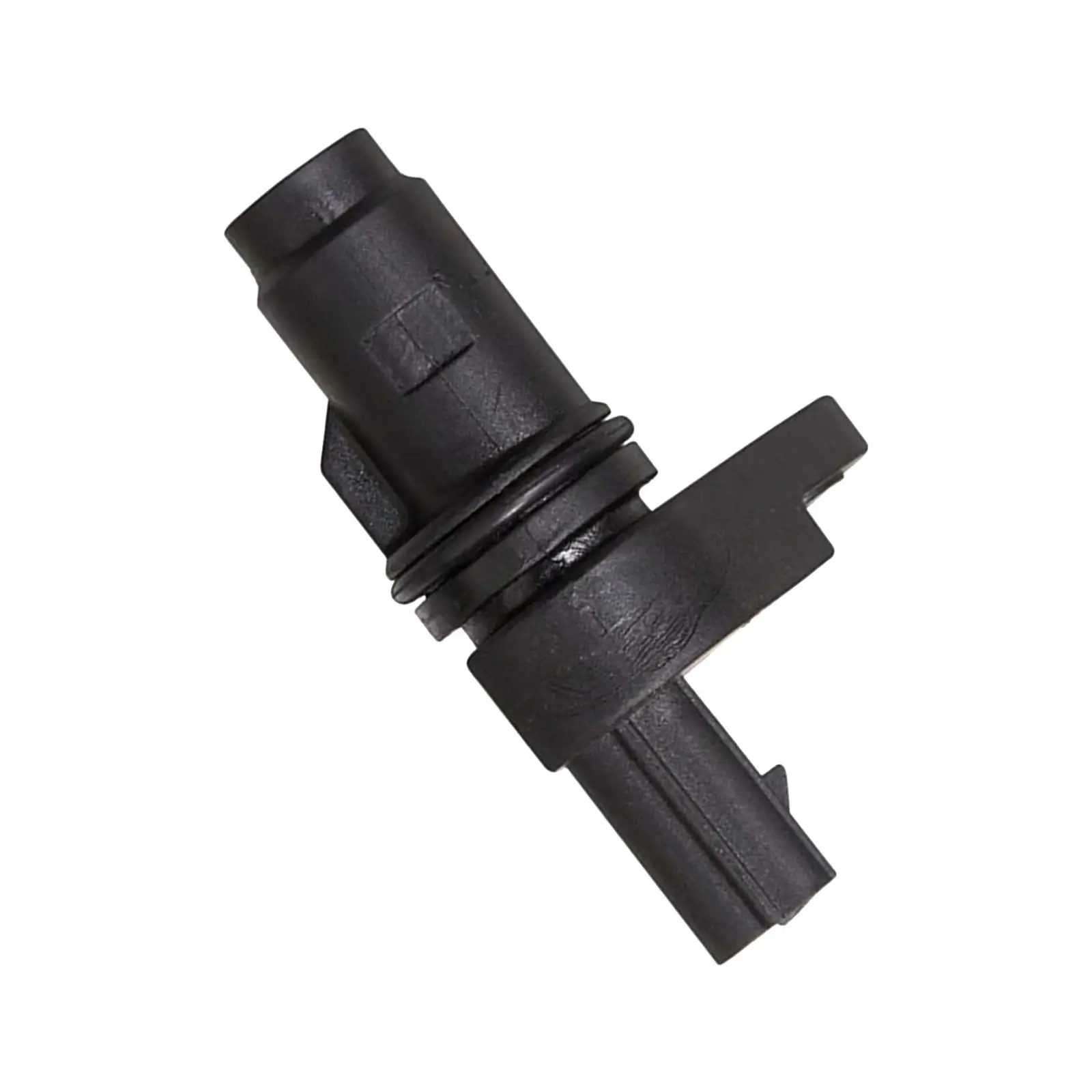 

Engine Cam Sensor Car for 12588992 96201 SU8902 2131690