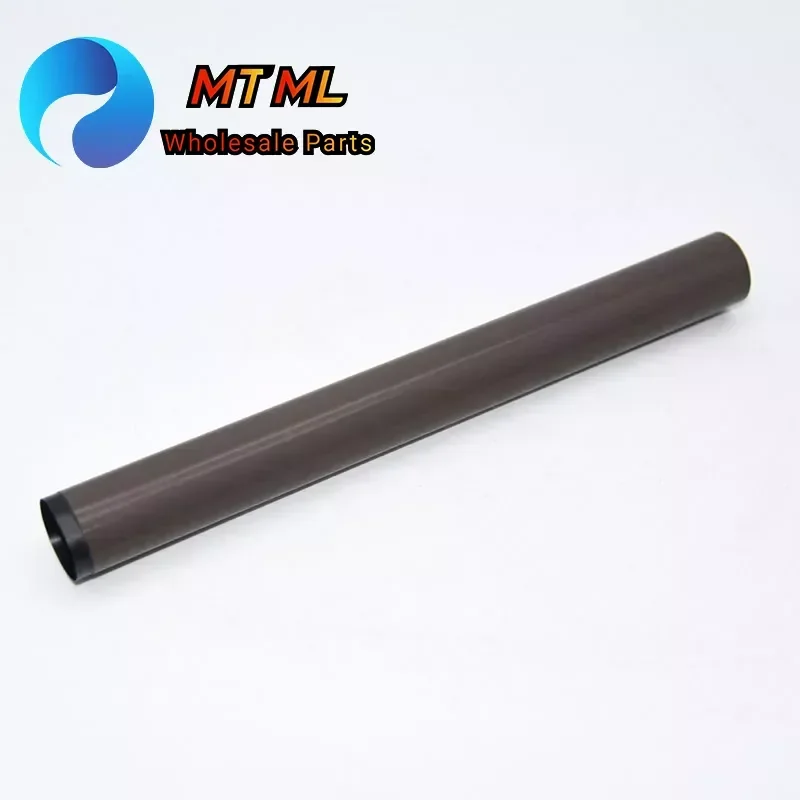 1 шт. FM1-J035 фиксирующая пленка для термофиксатора CANON iR ADVANCE 4551i II III FM1-J036-пленка