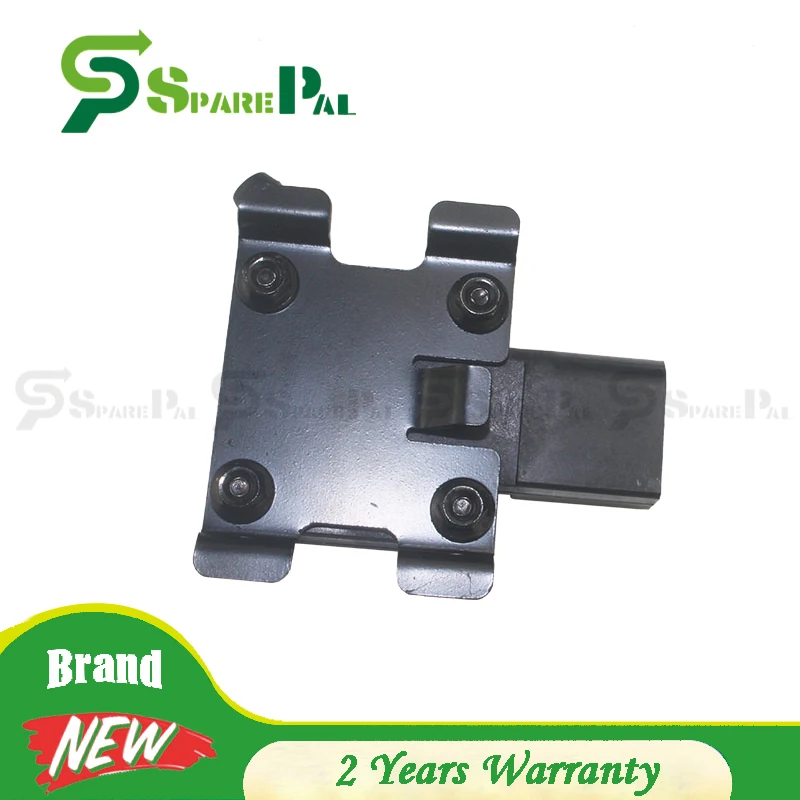 13627789219 Датчик перепада давления выхлопных газов DPF для BMW 1 3 5 7 серии 316d X1 120d X3 320d 330d