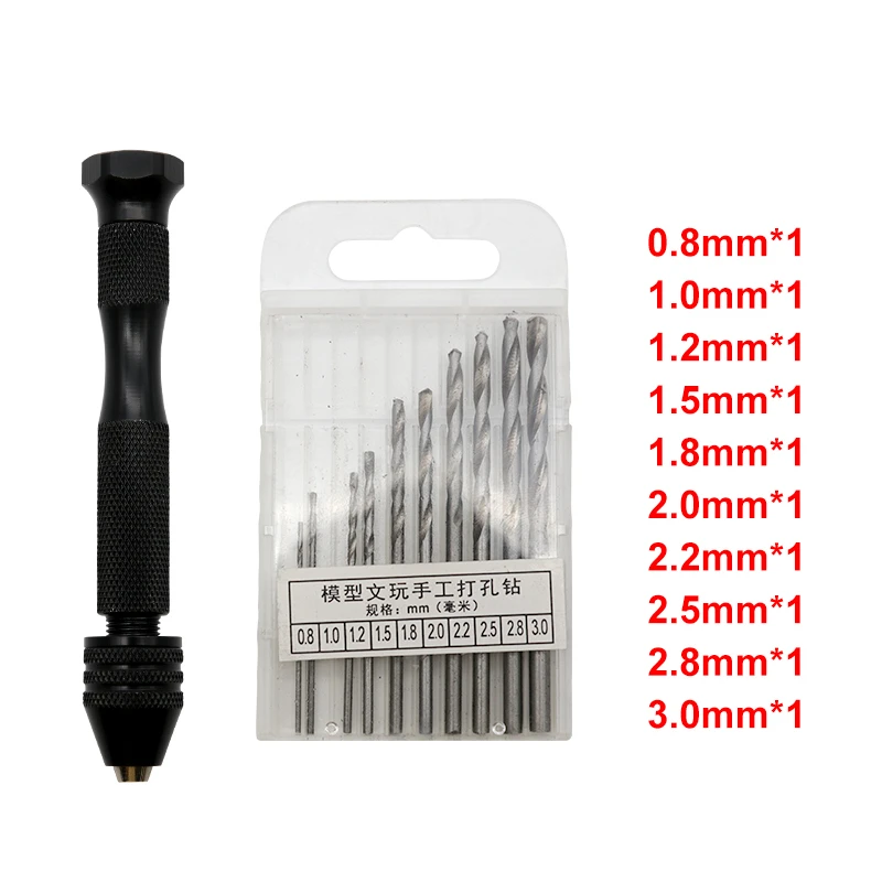 

11 шт./набор, кольцо и подвеска из серебра и меди