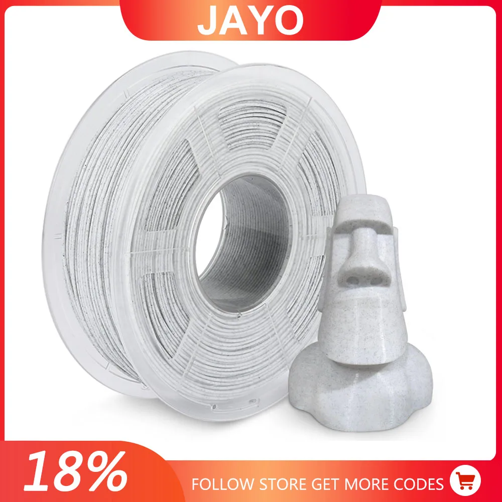 

Пла мраморная нить пла для FDM 3D-принтера нить 1 кг 1,75 мм Печатные расходные материалы нетоксичные материалы