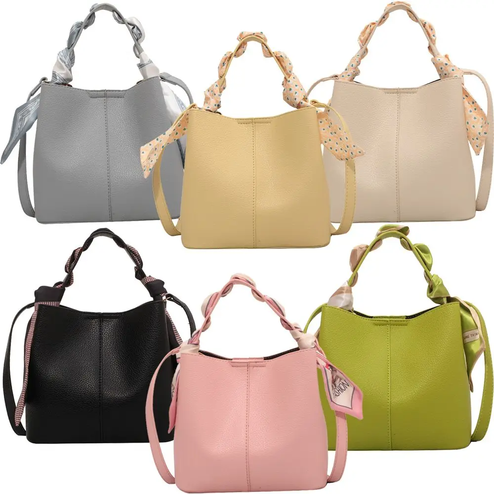 

Женская сумка с цветочным принтом, женская сумка через плечо, квадратная Ретро сумка-мессенджер для дам, новинка 2022