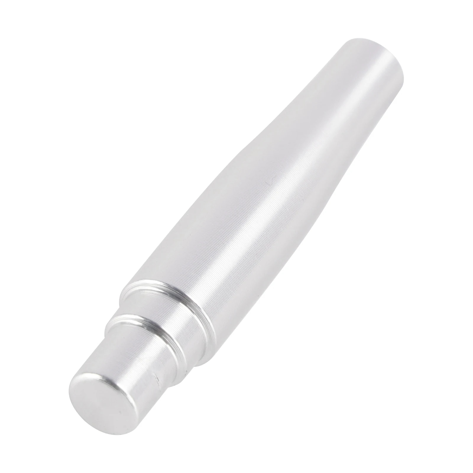 

Инструмент для уплотнения пули до вала — клон FOX FLOAT NA 2398-00-657 Установщик уплотнений