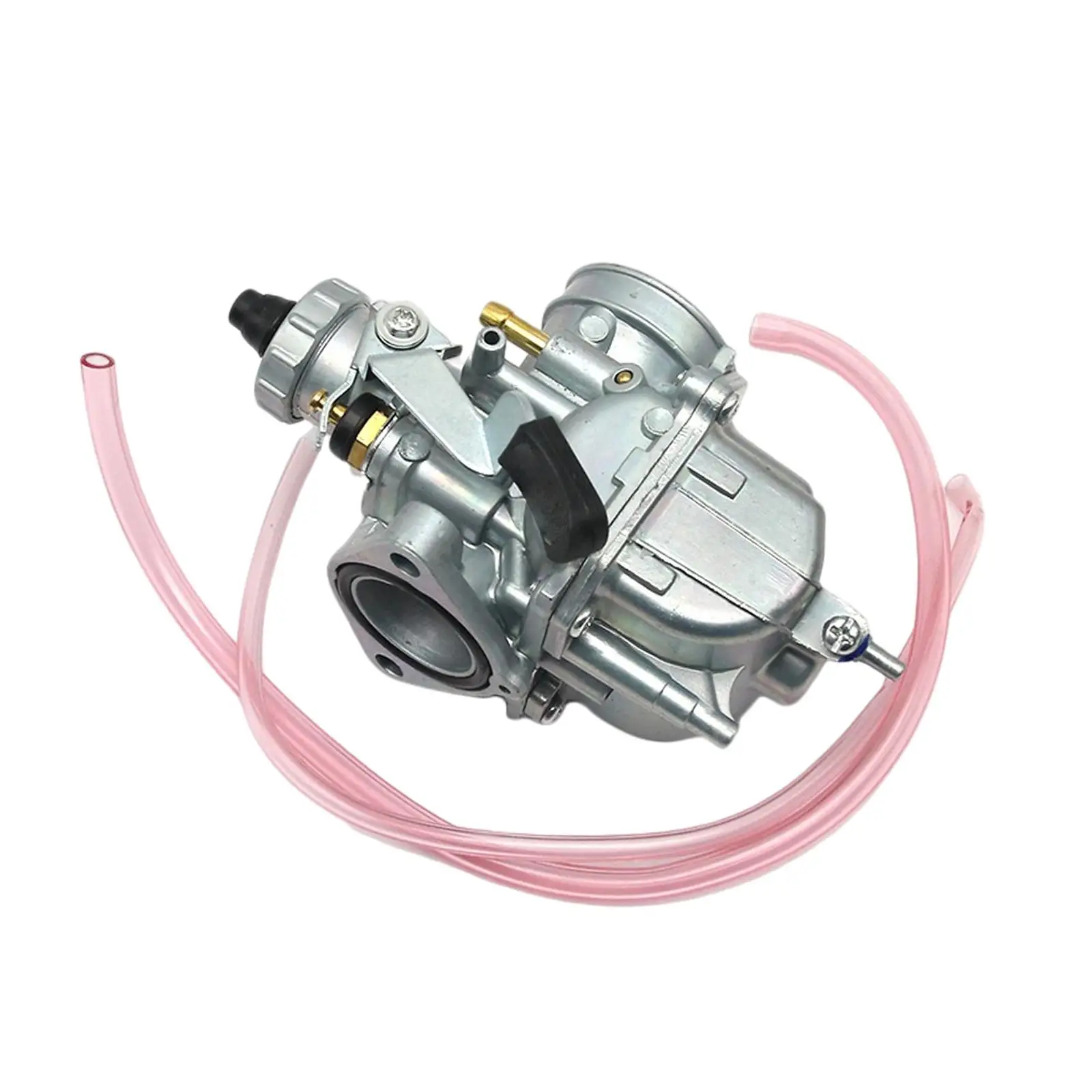 Карбюратор Vm22 Pz26 карбюратор для Lifan YX 110cc 125cc 140cc