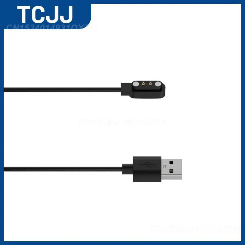 

And Service Life Is Long. Physical Image Fast Charging Data Cable Usb Magnetic Cable Good Anti-interference Performance