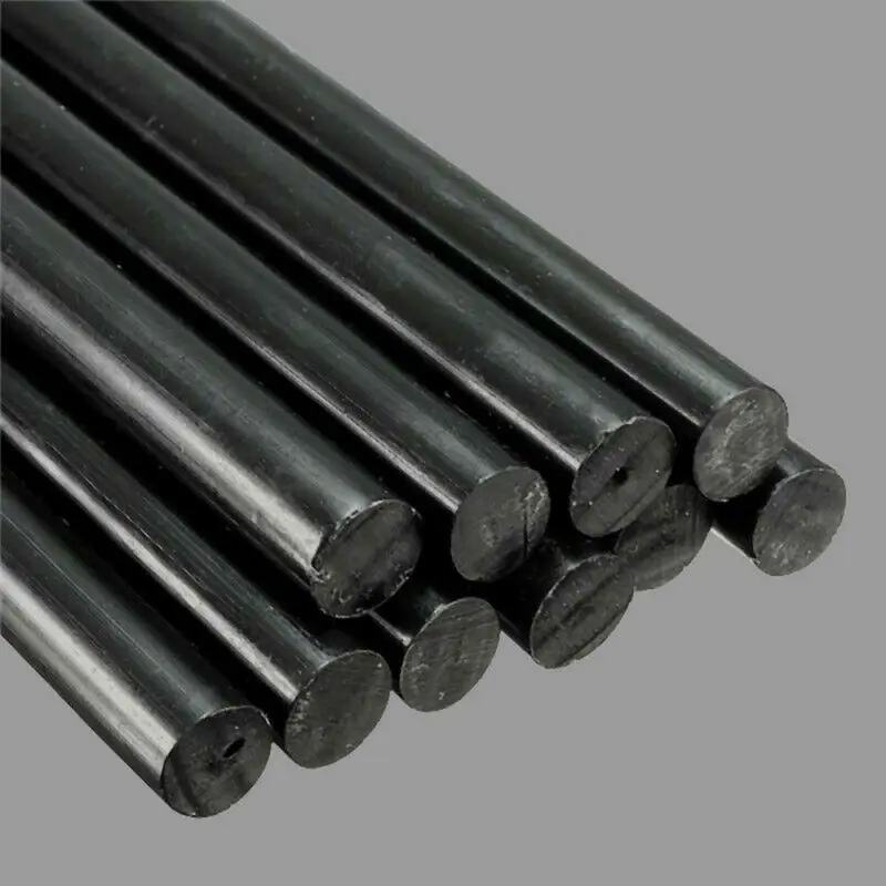 

10pcs Glue Sticks Auto Body Car Hail Handicraft Hot Melt Removal Repair