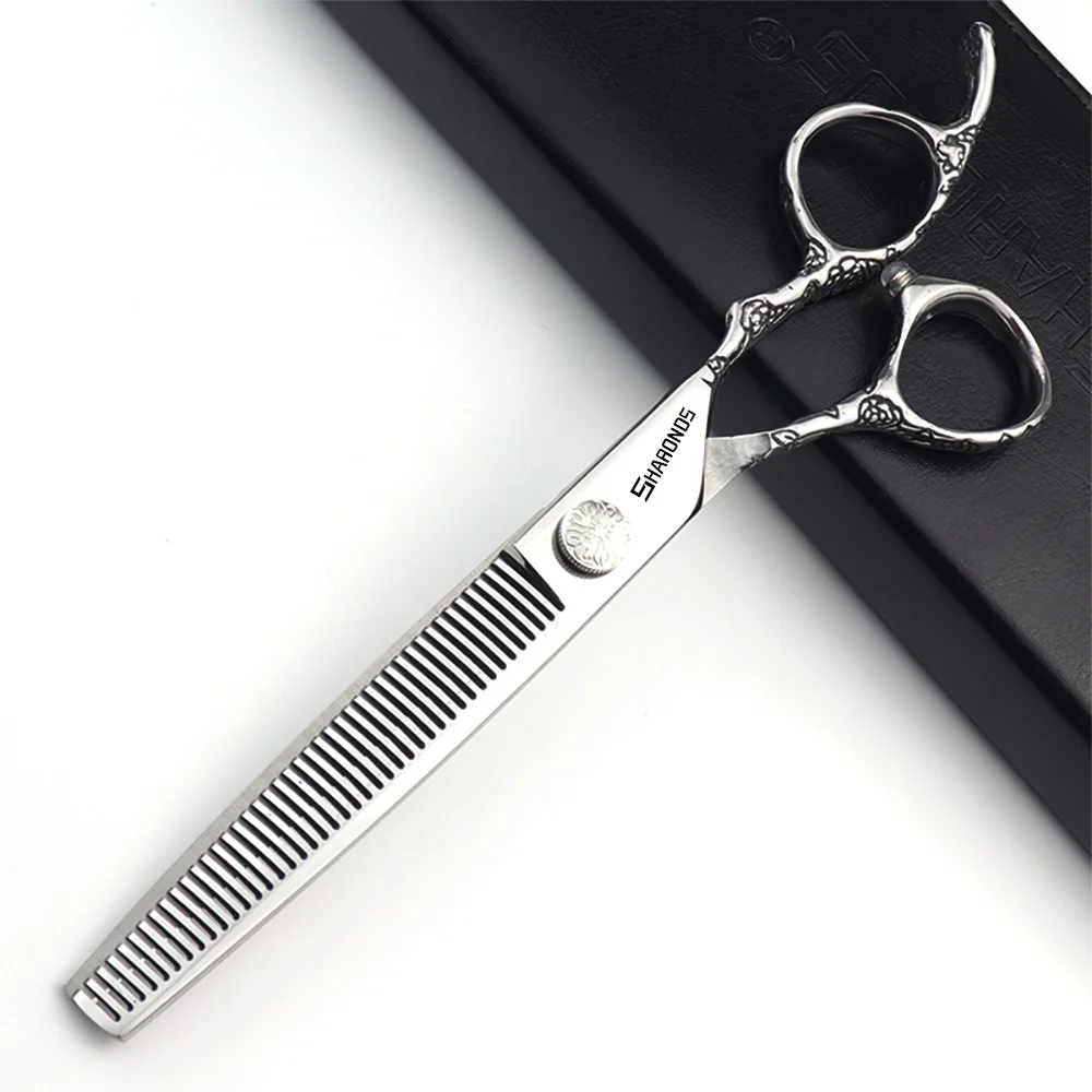 Машинки для стрижки волос парикмахерской профессиональные и аутентичные