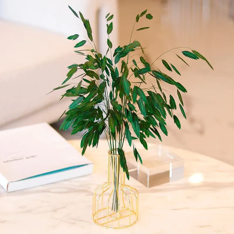 10 шт./партия, сушеные цветы в виде бабочки