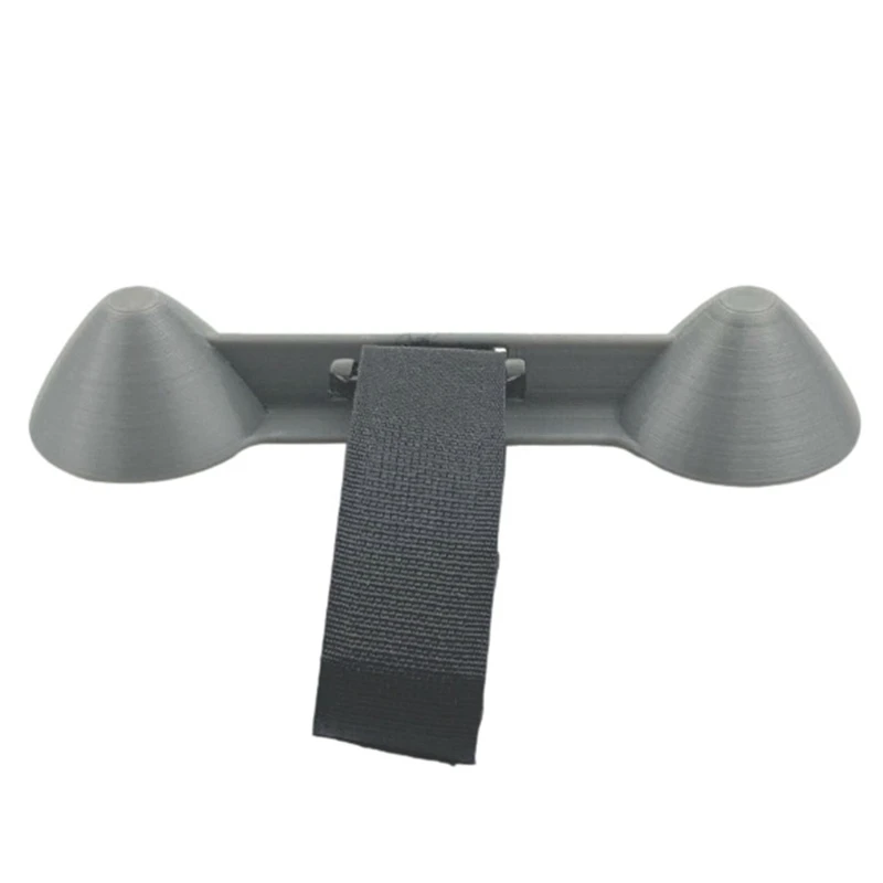 

Remote Control Rocker Protector Universal Remote Control Thumb Stick Guard Rocker Protector Holder For DJI FPV
