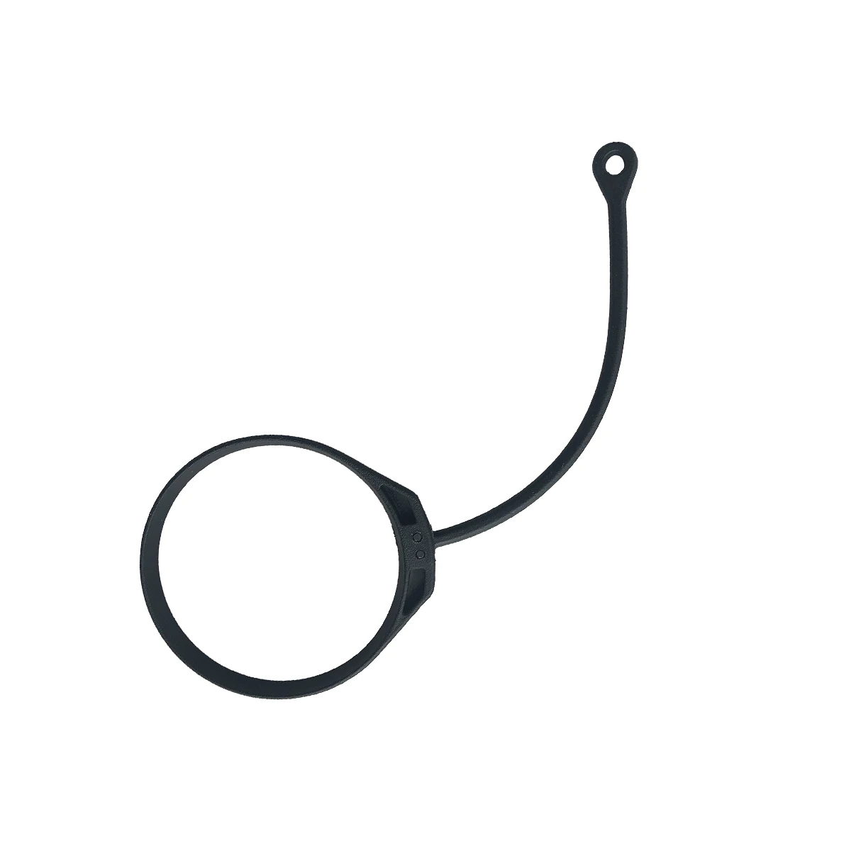 Новая топливная крышка бака для дизельного масла для VW Polo 9N 6R AW 4 5 GTI Vento Fox Gol Golf Bora Skoda Octavia Fabia Rapid Seat on.