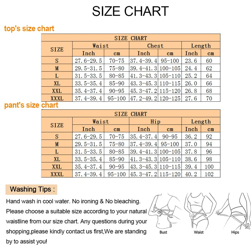 SEXYWG Waist Trainer Sauna Suit Women Shapewear Sweat Shirt Body Shaper Slimming Shirt  for Weight Loss Fittness Blouse