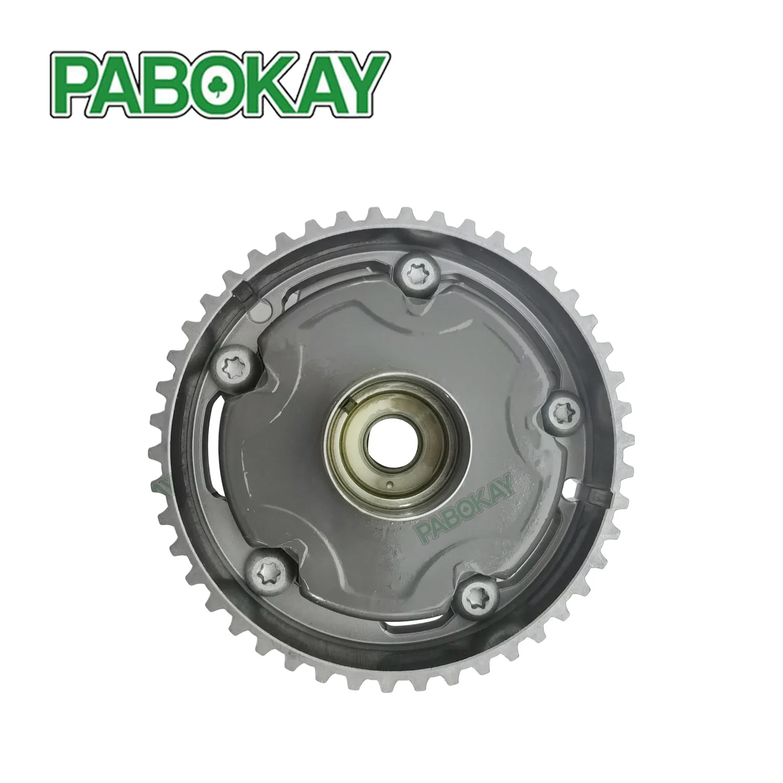 Привод распределительного вала для 08-09 Chevrolet Aveo Aveo5 Pontiac G3 Astra 55567049 5636466 5636632 12992409