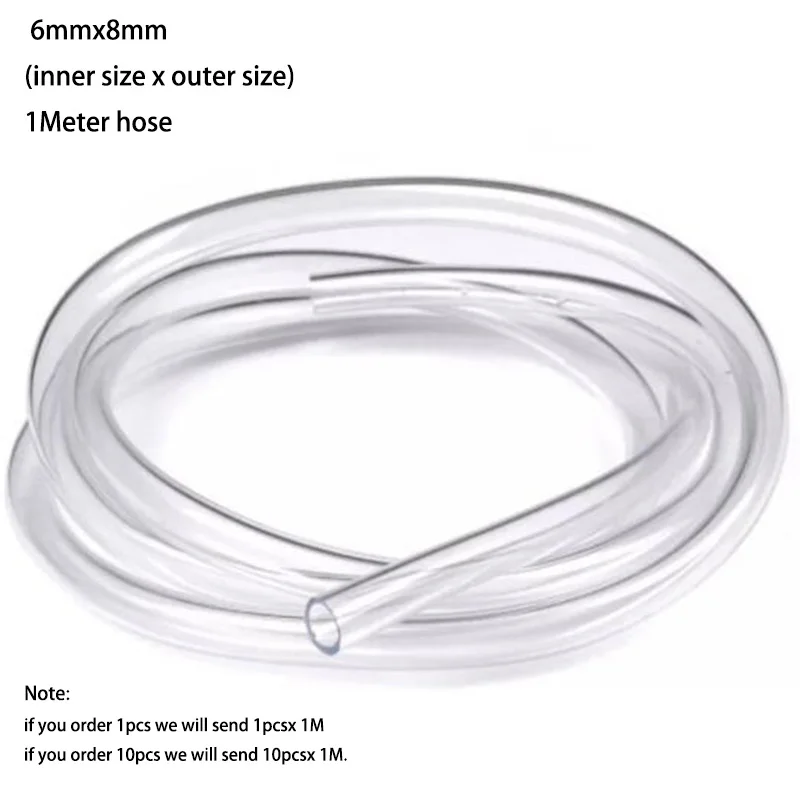 

Погружной USB насос для гидропоники