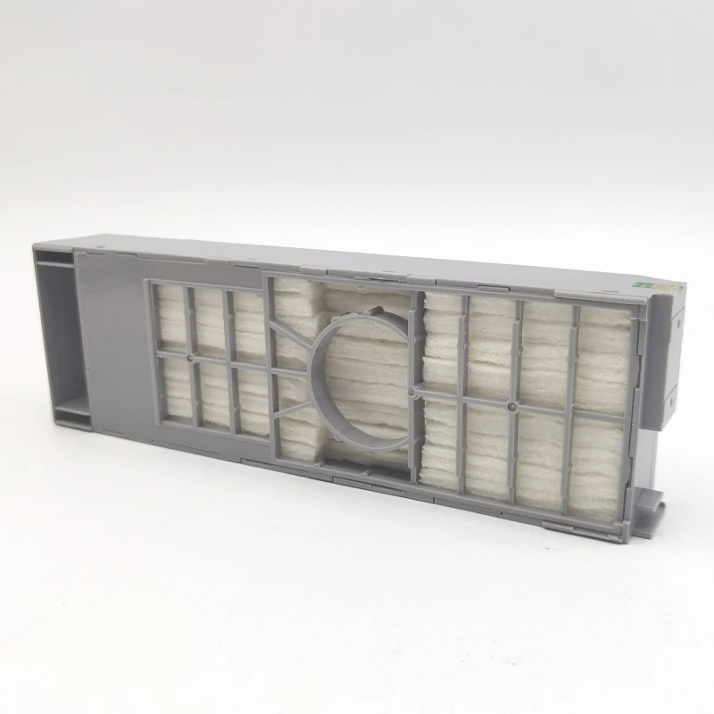 C13T 582000 T5820 Резервуар для обслуживания Epson Surecolor P808 D880 P800 SureLab D700 отработанных