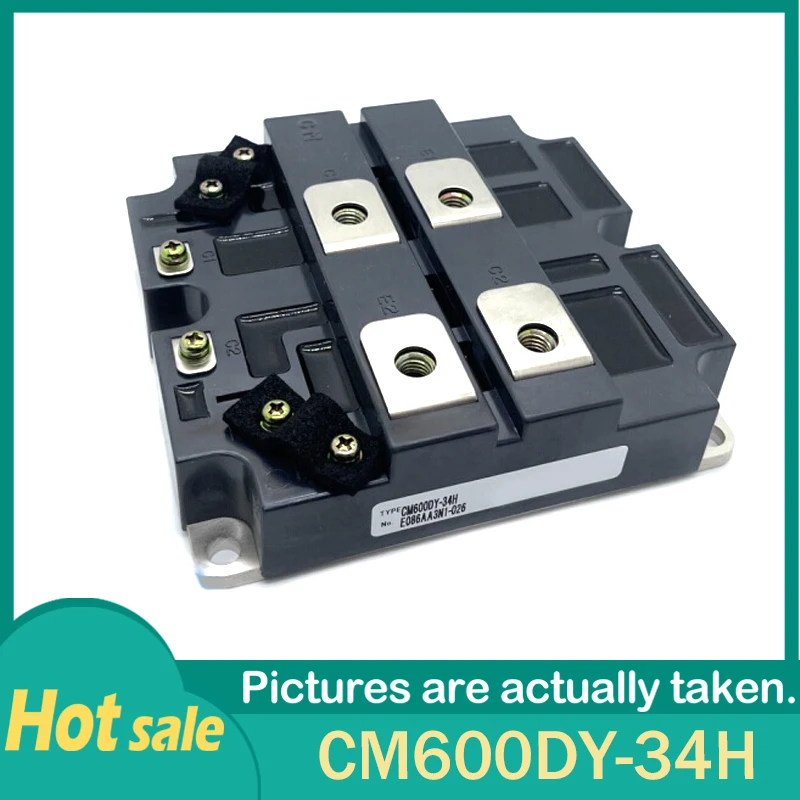 100% рабочий телефон CM600DY-34H CM600E2Y-34H CM600E3Y-34H CM800HA-50H CM800HA-66H CM800HB-50H CM800HB-66H