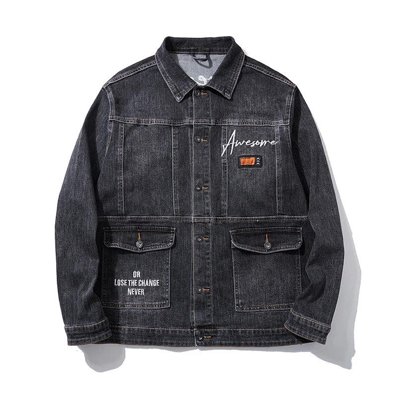 5XL 6XL 7XL 8XL 9XL 10XL Men's Black 