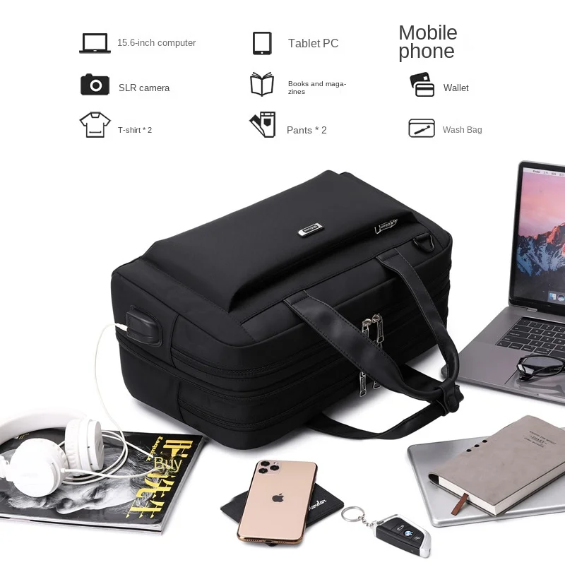 Популярные новые продукты Мужская нагрудная сумка через плечо модная на ремне по