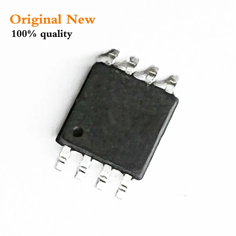 mx25l1605d