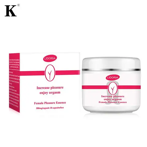 Nikol Eniston, uning qanday mashinasi bor? Rus kremi porno onlayn