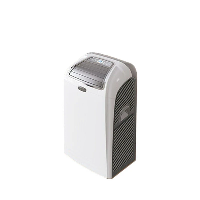 

2022 Factory Direct Wholesale Mobile Mini air conditioning portable house