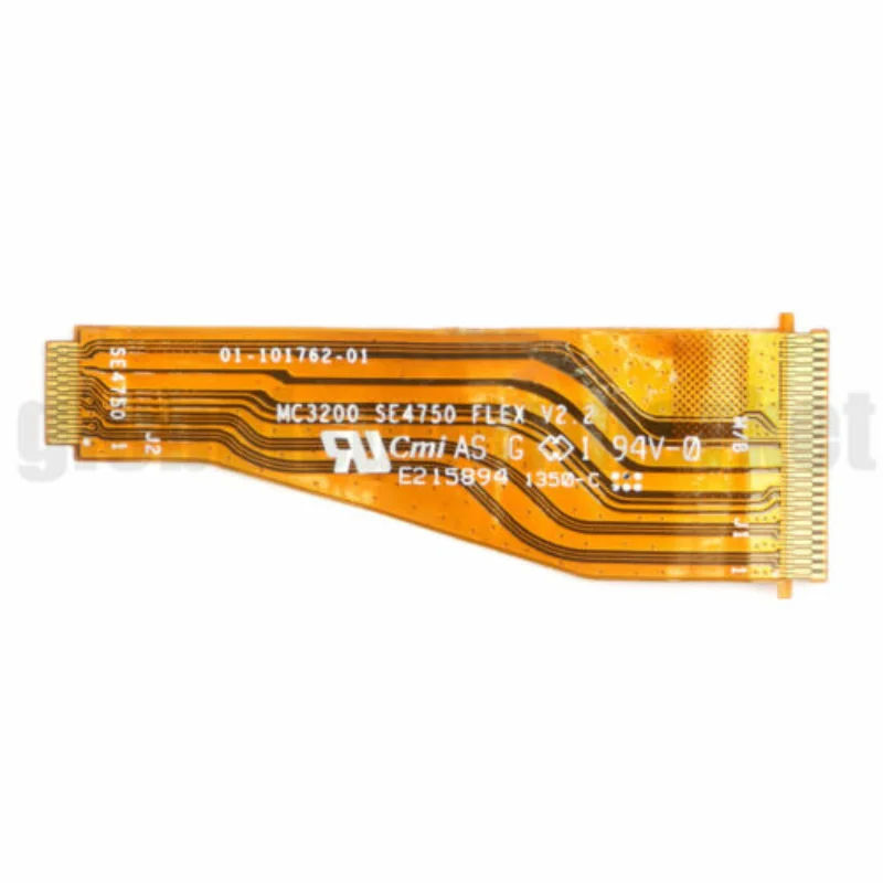 

1/5PCS Scanner Flex Cable SE4750 for Motorola Symbol MC32N0-S MC32N0-G MC32N0-R