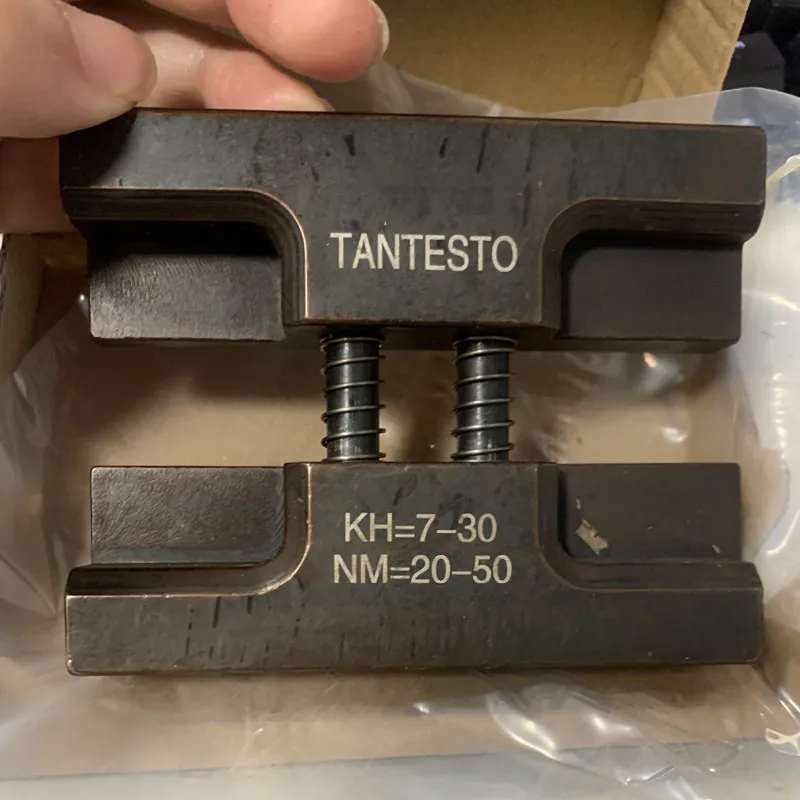 

Все бренды CRIN CRDI Common Rail Инжектор для разборки приспособлений Тиски Зажим Инструмент для ремонта