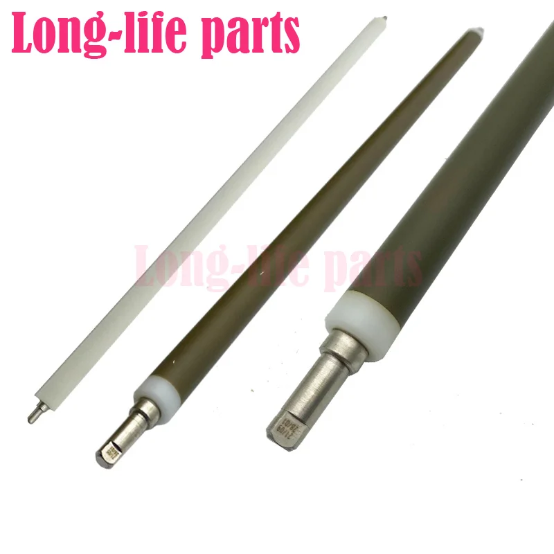 

Оригинальный губчатый ролик для Ricoh MPC3503 C3003 C4503 C5503 C6003 mpc3503 mpc3003 mpc4503 mpc5503 mpc6003