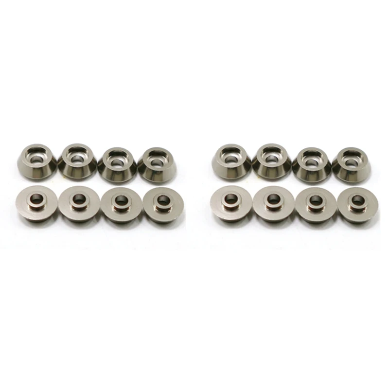 40 шт. подставка для омывателя WPL C14 C24 C34 C44 MN D90 D91 D99S