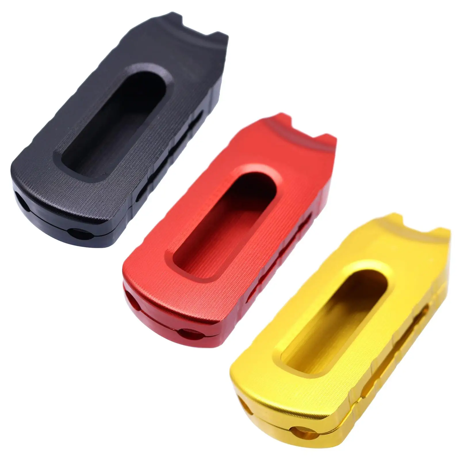 

Remote Control Key Fob Cover Motorcycle Accessories Case for Honda Adv 150 19-2022