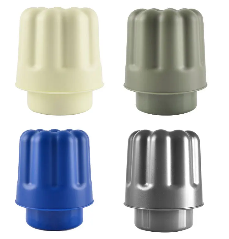 Кофеварка Nespresso экологически чистый инструмент для переработки отдельных