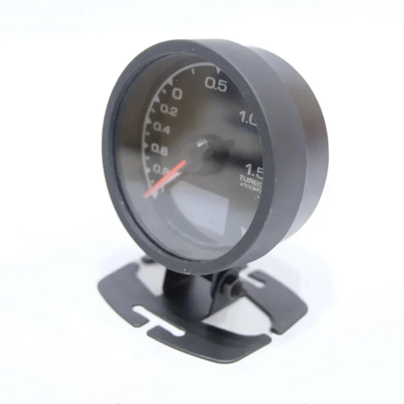 Датчик SPSLD с ЖК-дисплеем 2 5 дюйма 34 цвета датчиком