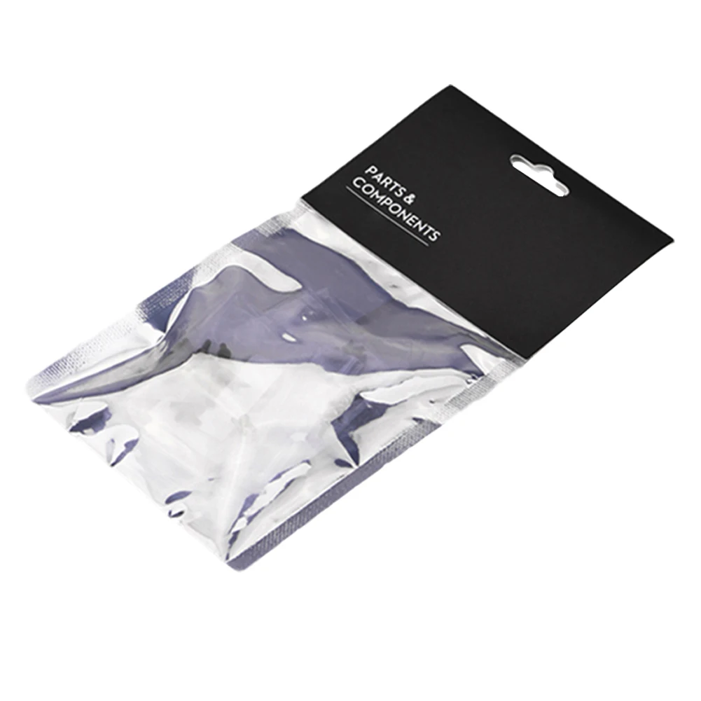 

Easy Install Replacement Parts Repair Tool Lightweight Professional Aircraft Screw Kit Drone Body Fastener Metal For DJI MAVIC 2