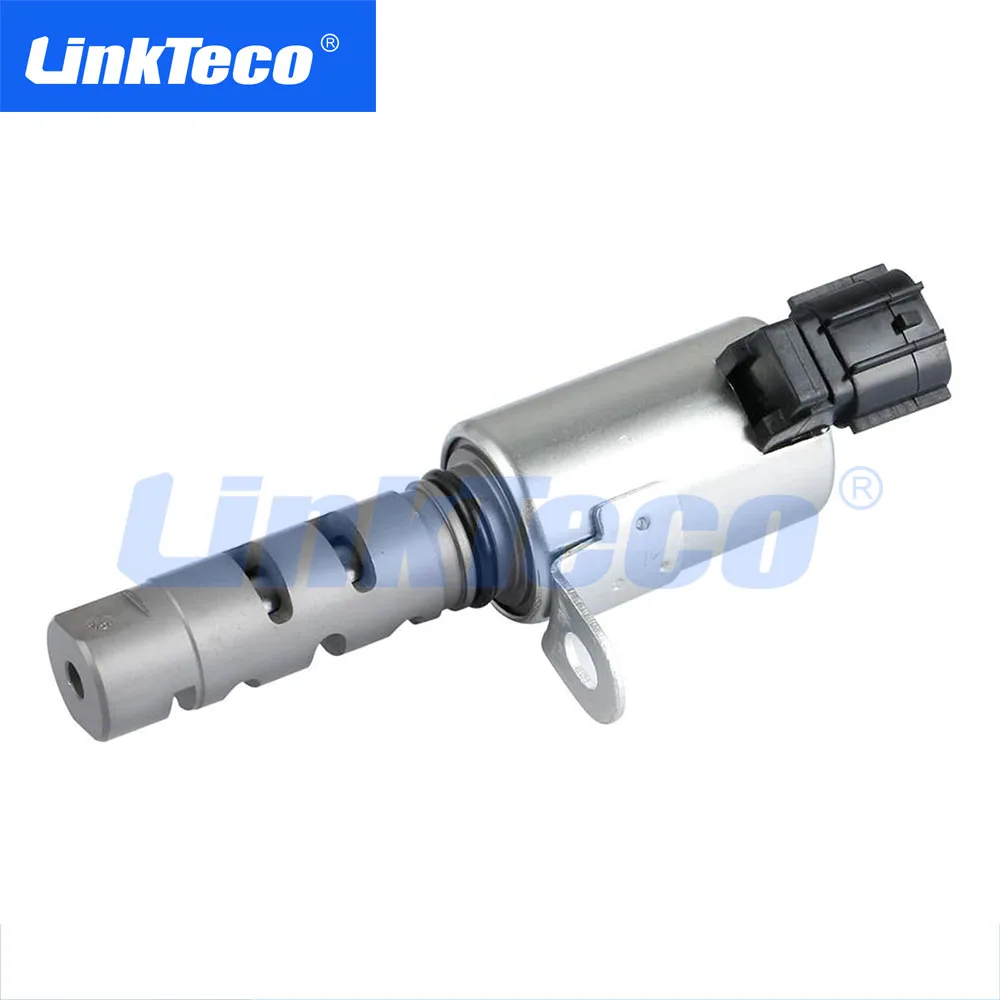 

Variable Valve Timing (VVT) Oil Control Valve Solenoid for Toyota Corolla Matrix Chevy 15330-22010 15330-22030