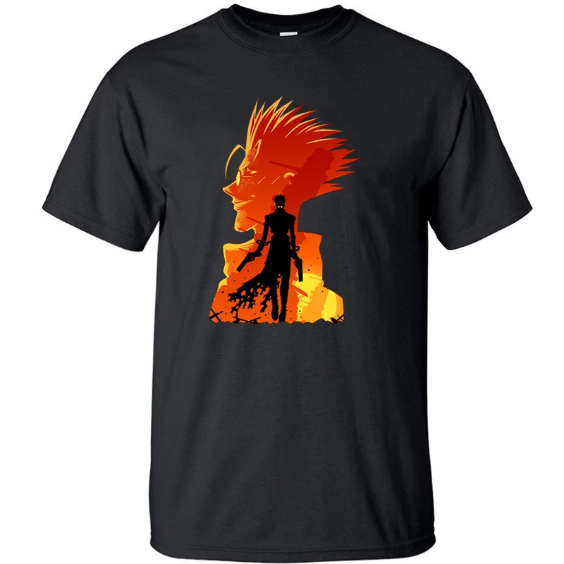 

Jujutsu Kaisen Japanese Anime Gojo Satoru Harajuku T Shirt Men Cotton Tshirt T-shirt Summer Tops Tees Short Sleeve Streetwear