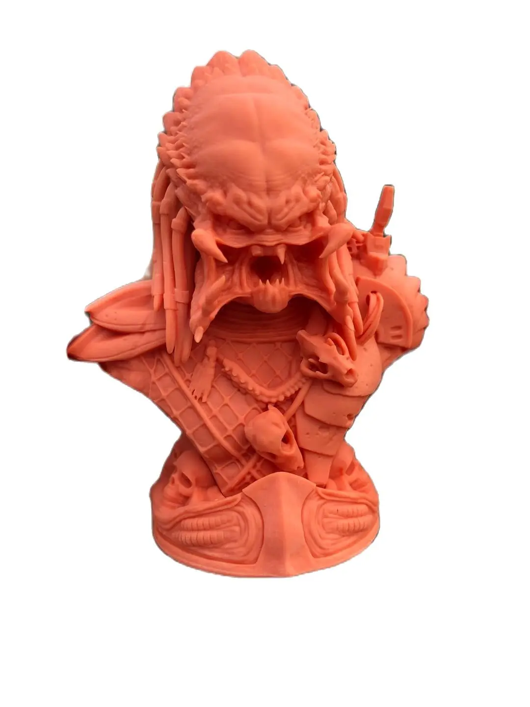 Бесплатная доставка сделай сам игрушка форма эпоксидная жесткая УФ-смола печать