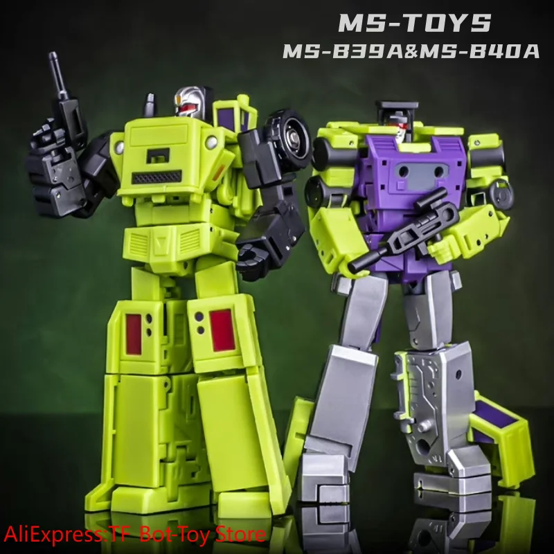 

[В наличии] Волшебная квадратная трансформация, искусственная девастация, искусственная кожа и искусственная кожа, крупногабаритный кран и грузоподъемность