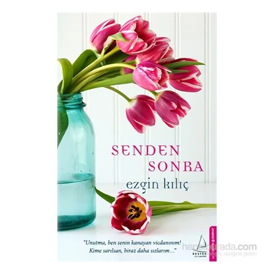 

After you Ezgin Sword Turkish Books Love Roman Stories Turkish literature