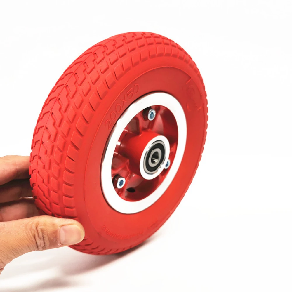 Камера Для Самокатов 200x50 Купить В Екатеринбурге