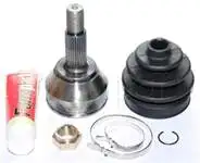 

15398016/S Для осевой головки DIS FOCUS 1,4 16 В/1,6 16 В/1,8 16 В/1,8 16 В/колесо 23, длинный