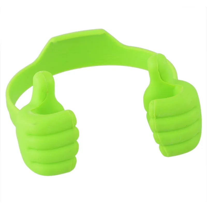 Универсальные настольные подставки для сотовых телефонов регулируемый