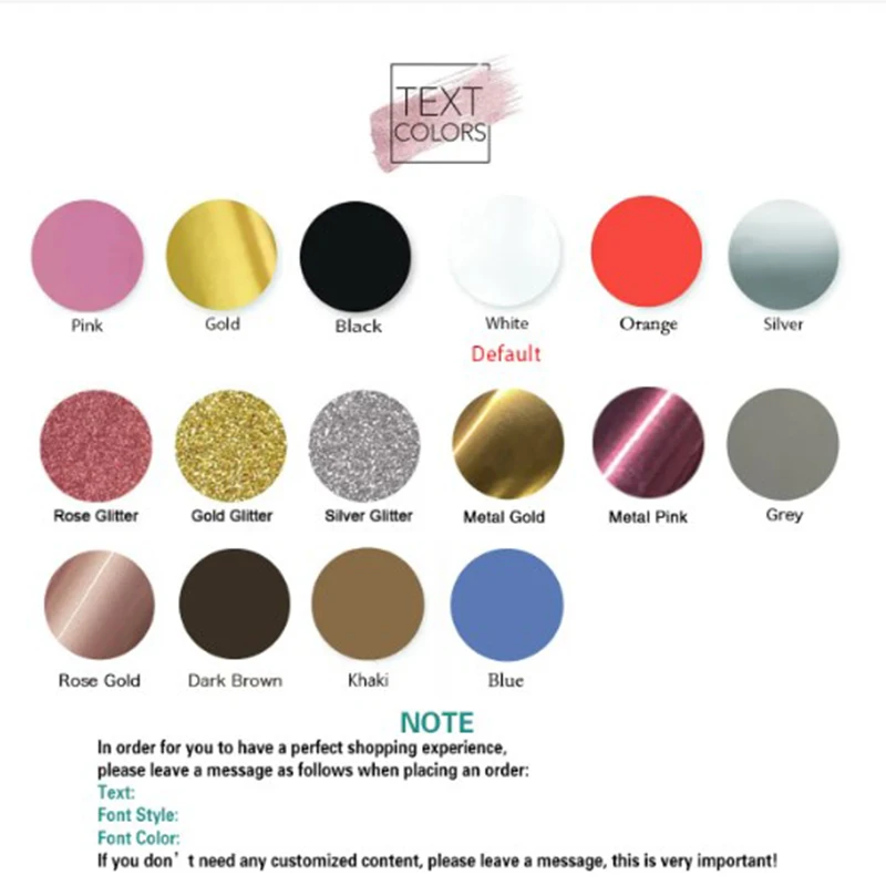 Винтажный мужской кошелек по индивидуальному заказу горизонтальный и