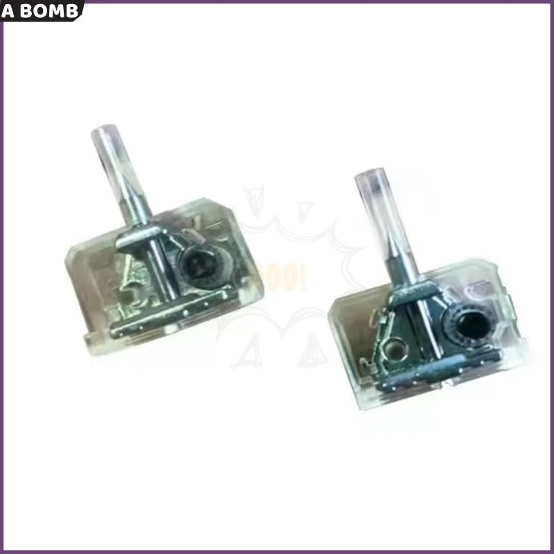 

Free Shipping Original ELCT2-16B For 88S 90S 88R 90R 26S 27S 28S 37S 38S 36S 31S 41S Fiber Fusion Splicer Electrodes