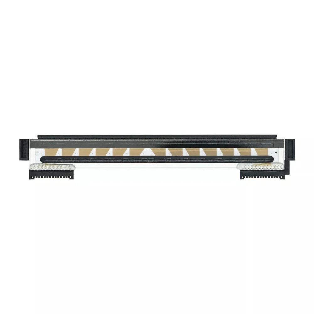 Новая печатающая головка для термопринтера этикеток Zebra ZD230D ZD220D 203dpi P 1115689