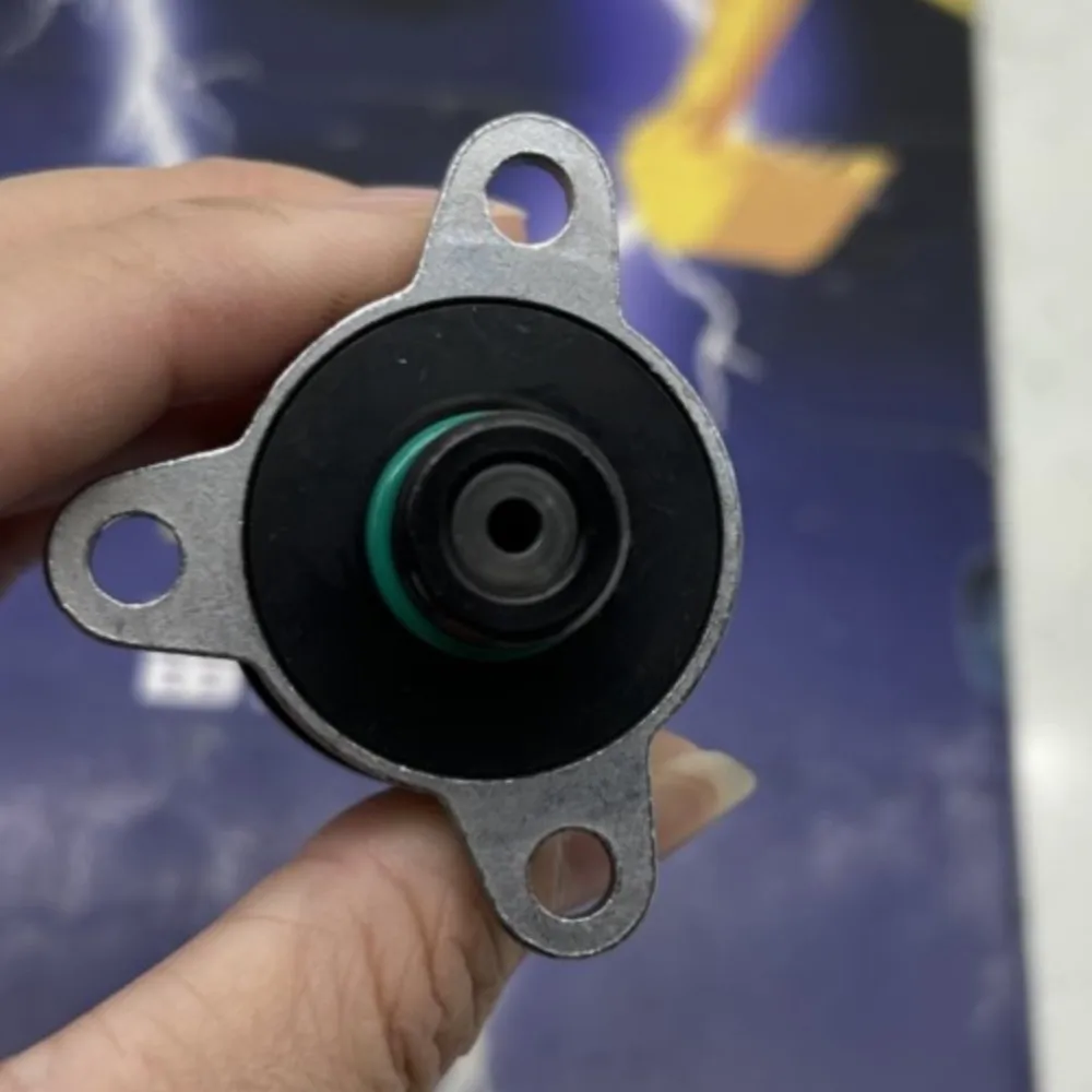 PC200-8 электромагнитный клапан для дизельного топлива 0928400535 4903523 регулятор