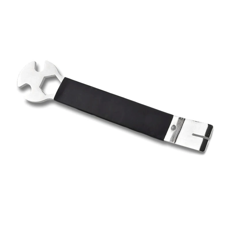

Ручной велосипедный гаечный ключ для ремонта педалей